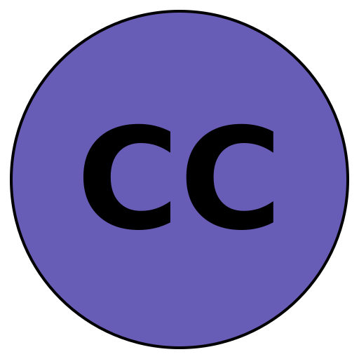 ConnectCareer