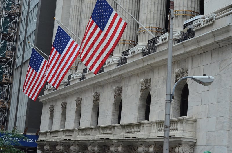 Market Trends